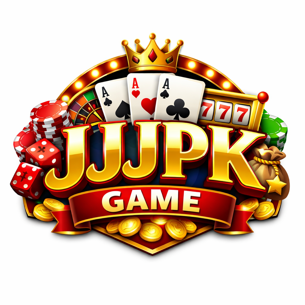 mpochas live casino and sports betting interface