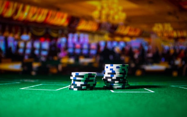 Japan Pools draw schedule and number selection interface on mpochas
